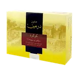 صابون درمین گوگرد 9 درصد 100 گرمی گیلارانکو